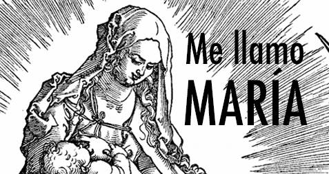 Video Installation ‘Me llamo María’