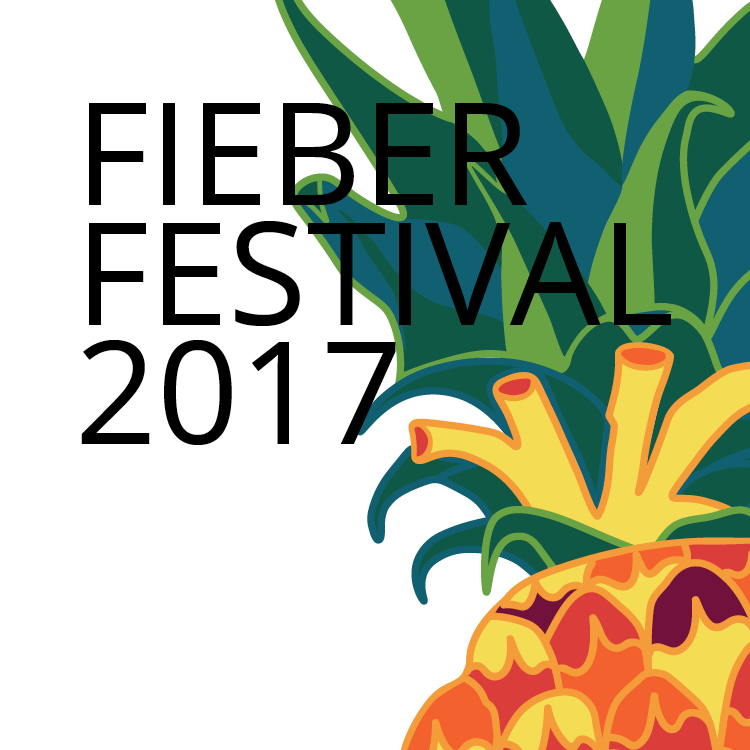 The Low Down on the Fieber Festival