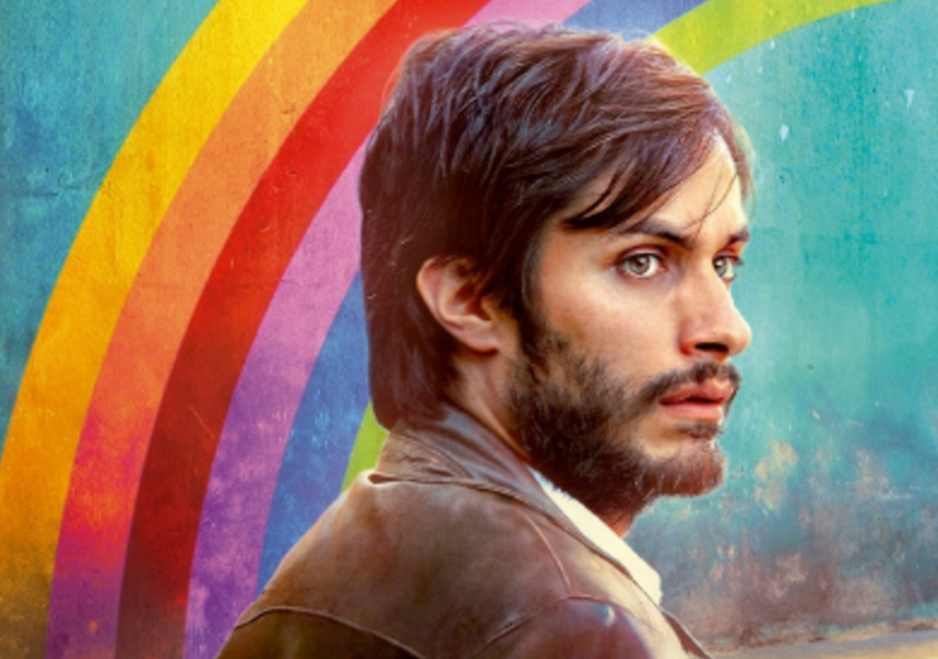 Semana del cine chileno en Berlín Babylon