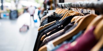 intercambio de ropa en berlin - ladoberlin