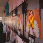 Berlin Photo Week 2019 - Lado|B|erlin.