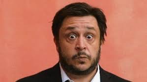 Hernán Casciari se presenta en Berlín