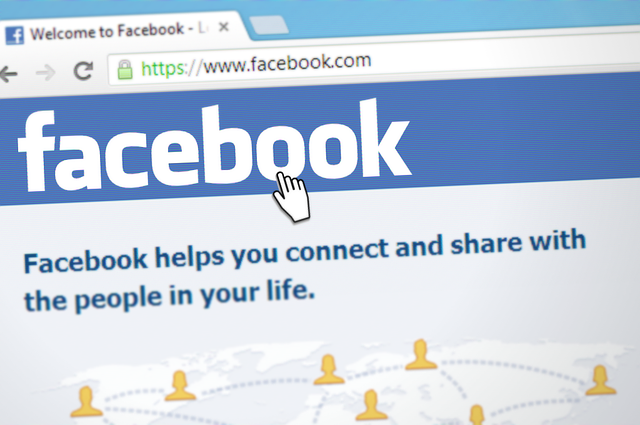 Los grupos de Facebook en Berlín y las demás ciudades de Alemania son una fuente de trabajo inesperada.