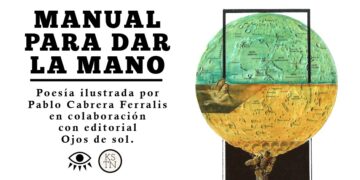 manualpara dar la mano