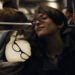 No Box for Me, an Intersex Story - Berlin Feminist Film Week - Lado|B|erlin.