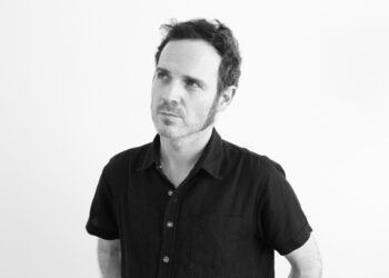 Javier Urrutia