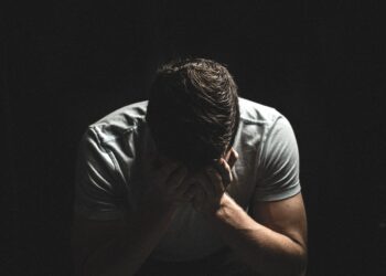 La tortura