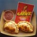 La Criolla - Empanadas argentinas en Prenzlauer Berg - Lado|B|erlin.