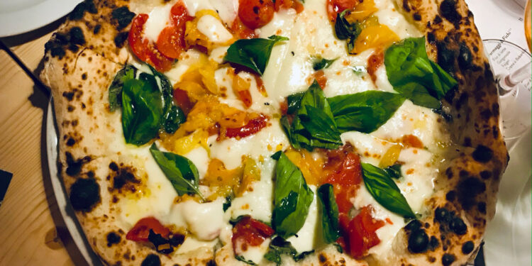 pizza-true-italian-napole-ladoberlin.com