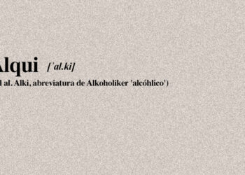 alki-glosariofront-cover-base