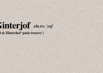 Enciclopedia Mateo