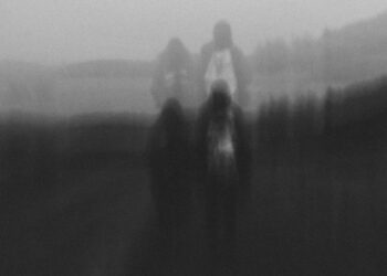 noircover