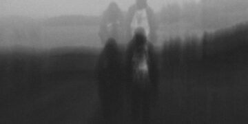 noircover