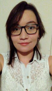 annia_leon