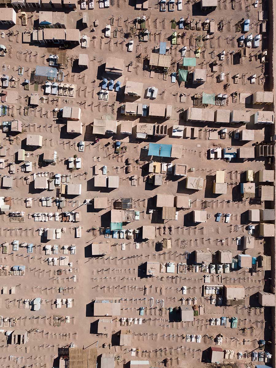 Atacama - ©Néstor Barbitta.