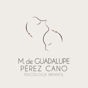 Aprendamos Crianza - Descuento 20% off con Club Lado|B|erlin