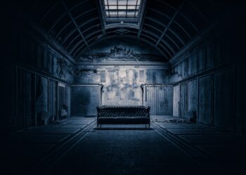 fantasma