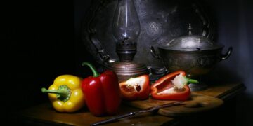 espinas