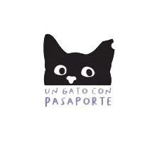 Un Gato Con Pasaporte Tours
