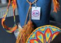 KM Concept Accesorios Club Lado|B|erlin.
