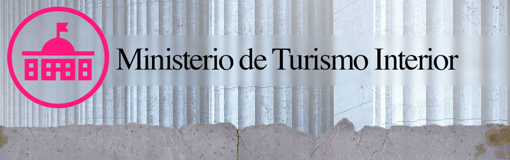 portada-ministerio