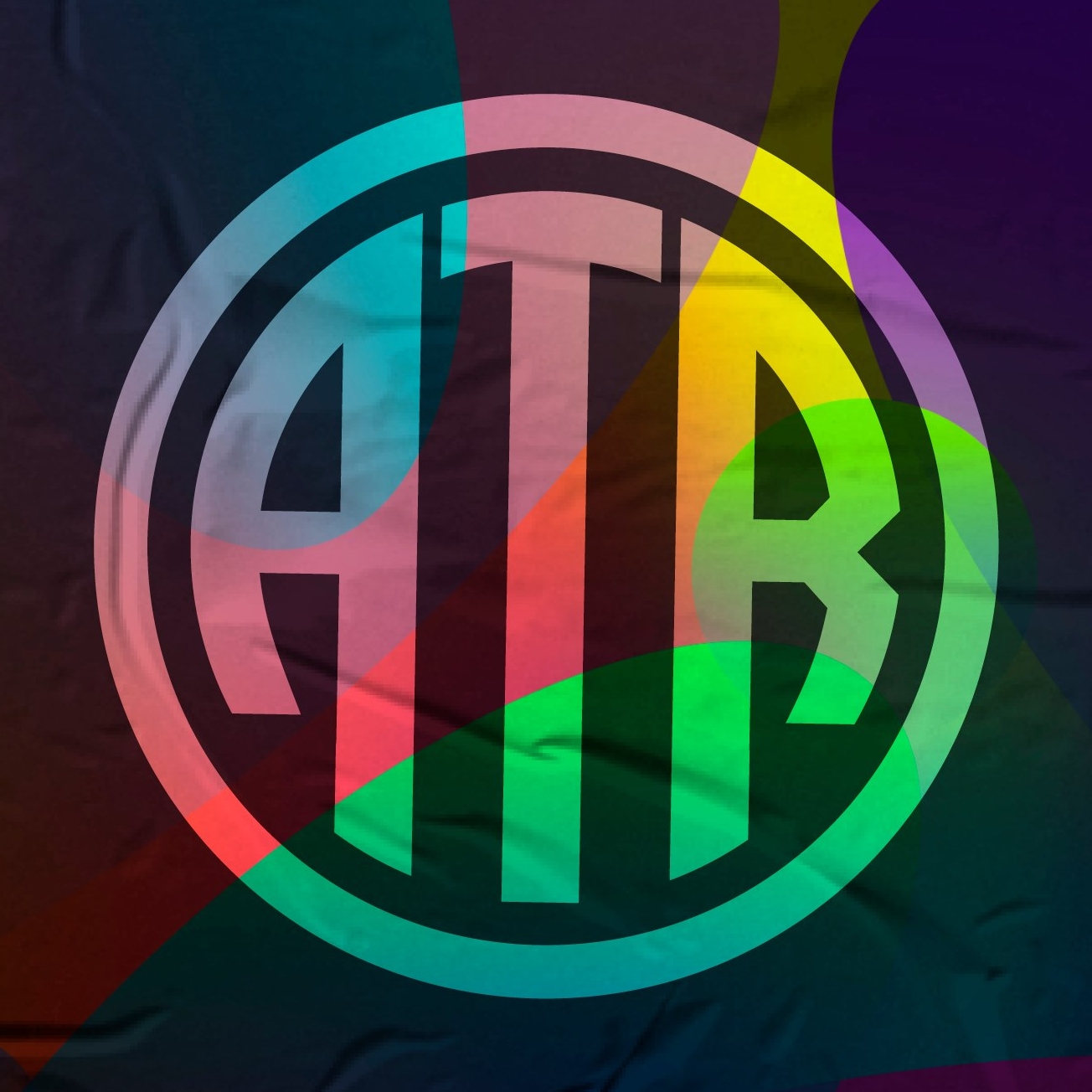 A todo Ritmo Lado|B|erlin.