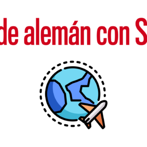 10%OFF en Clases de Alemán con Sabrina Ruhnke