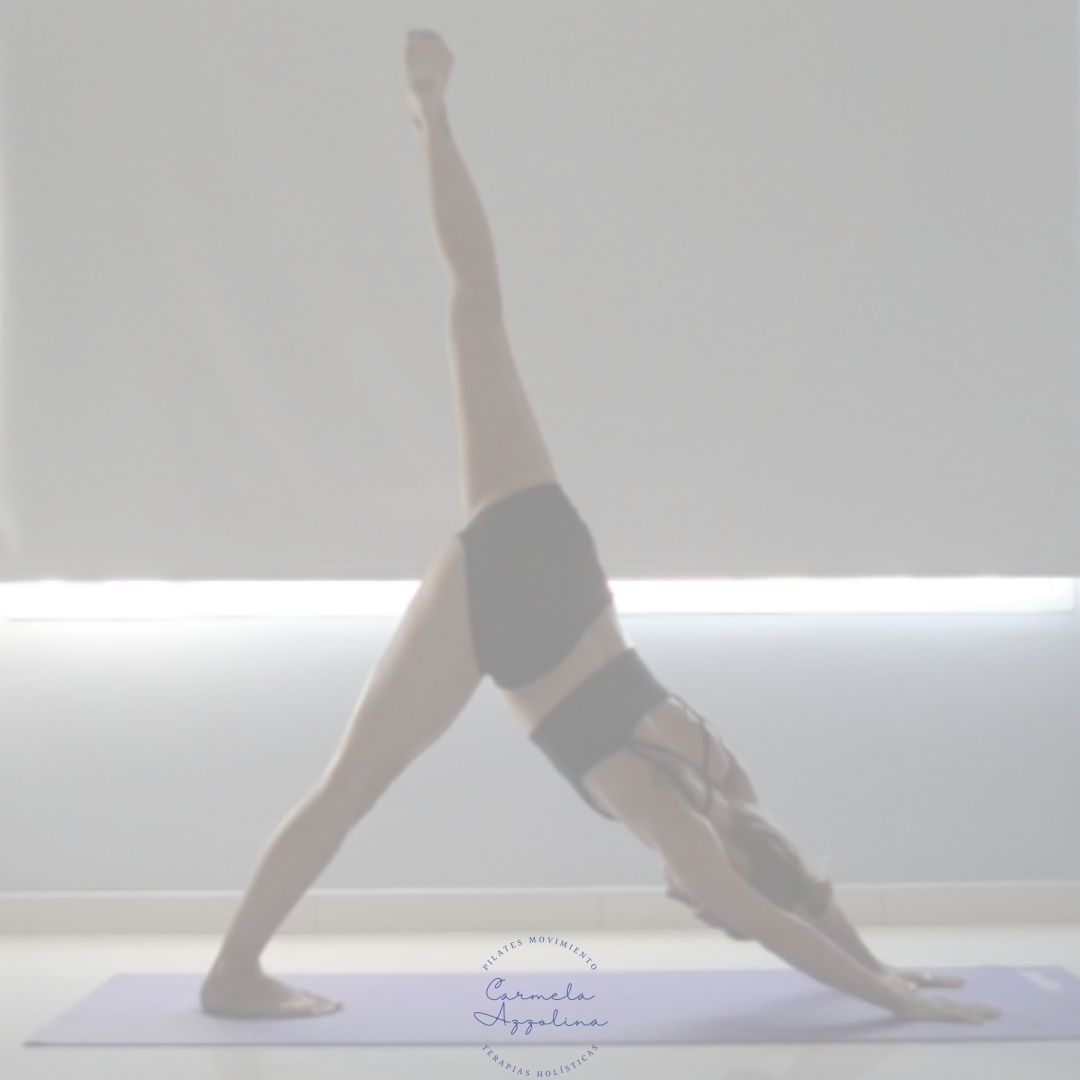 15%OFF Pilates - Image 2
