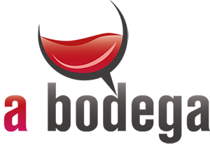 La Bodega - Club Lado|B|erlin.