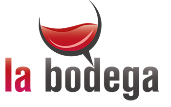 La Bodega - Club Lado|B|erlin.