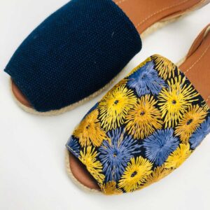 15% OFF en PAQU Indumentaria