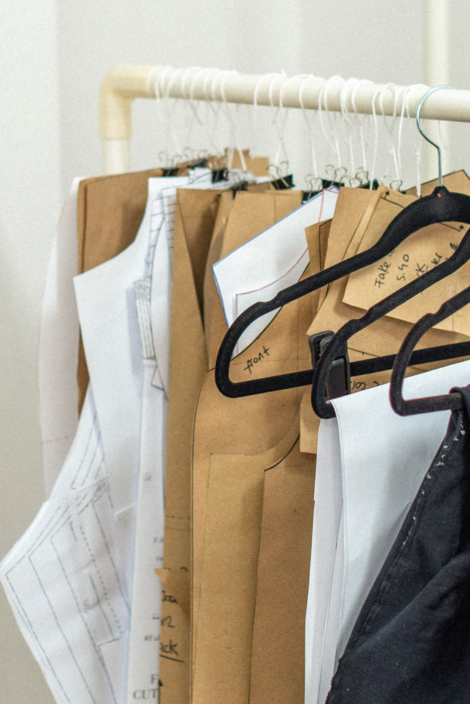 10%OFF on Sewing Workshop at Josefina Studio Berlin - Image 2