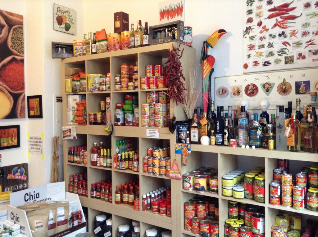 10%OFF on Chili&Paprika