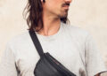 Becicle discounts with Club Lado|B|erlin.