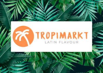Tropimarkt 10%off Club Lado|B|erlin.