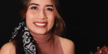 María Fernanda Sánchez Castañeda