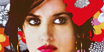 Almodovar Completo Babylon.