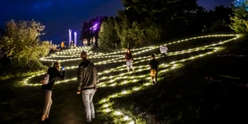Britzer_Gartennacht_2023_35-1